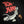 Load image into Gallery viewer, Tom & Jerry Crew One-Off Hoodie