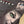 Load image into Gallery viewer, Bride of Chucky One-Off Hoodie
