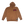 Load image into Gallery viewer, NWA SOC One-Off Hoodie