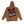Load image into Gallery viewer, NWA SOC One-Off Hoodie