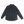 Load image into Gallery viewer, Nirvana Smiley One-Off Flannel