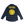 Load image into Gallery viewer, Nirvana Smiley One-Off Flannel