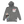 Load image into Gallery viewer, Scarface One-Off Hoodie