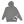 Load image into Gallery viewer, Scarface One-Off Hoodie