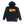 Load image into Gallery viewer, Thrasher Slice One-Off Hoodie