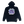 Load image into Gallery viewer, Metallica RTL One-Off Hoodie
