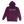 Load image into Gallery viewer, Wu-Tang Forever One-Off Hoodie