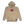 Load image into Gallery viewer, RAW is War One-Off Hoodie