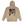 Load image into Gallery viewer, RAW is War One-Off Hoodie