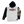 Load image into Gallery viewer, Iron Maiden Invasion One-Off Hoodie