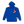 Load image into Gallery viewer, Tom & Jerry Crew One-Off Hoodie