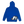Load image into Gallery viewer, Tom & Jerry Crew One-Off Hoodie