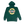 Load image into Gallery viewer, Guns N Roses One-Off Hoodie