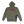 Load image into Gallery viewer, Bone Thugs Eternal One-Off Hoodie