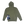 Load image into Gallery viewer, Bone Thugs Eternal One-Off Hoodie
