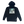 Load image into Gallery viewer, Beatles Abbey Road One-Off Hoodie