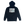Load image into Gallery viewer, Beatles Abbey Road One-Off Hoodie