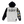 Load image into Gallery viewer, Cartoon Network Family One-Off Hoodie