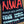 Load image into Gallery viewer, NWA SOC One-Off Hoodie