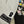 Load image into Gallery viewer, Cartoon Network Family One-Off Hoodie