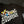 Load image into Gallery viewer, Cartoon Network Family One-Off Hoodie