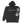 Load image into Gallery viewer, Bride of Chucky One-Off Hoodie
