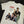 Load image into Gallery viewer, Scarface One-Off Hoodie
