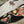 Load image into Gallery viewer, Iron Maiden Invasion One-Off Hoodie
