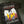 Load image into Gallery viewer, Wu-Tang Forever One-Off Hoodie