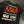 Load image into Gallery viewer, NWA SOC One-Off Hoodie