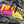 Load image into Gallery viewer, Thrasher Chop One-Off Hoodie