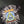 Load image into Gallery viewer, Def Leppard Adrenalize One-Off Hoodie
