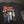 Load image into Gallery viewer, Bone Thugs Eternal One-Off Hoodie