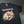 Load image into Gallery viewer, Iron Maiden Invasion One-Off Hoodie