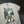 Load image into Gallery viewer, Beatles Abbey Road One-Off Hoodie