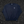 Load image into Gallery viewer, Balaclava Embroidered Crewneck Sweatshirt