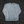 Load image into Gallery viewer, Balaclava Embroidered Crewneck Sweatshirt