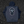 Load image into Gallery viewer, Balaclava Felt Patch Two-Tone Hoodie