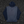 Load image into Gallery viewer, Balaclava Felt Patch Two-Tone Hoodie
