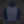 Load image into Gallery viewer, Balaclava Felt Patch Two-Tone Hoodie