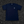 Load image into Gallery viewer, Balaclava Embroidered Tshirt