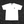 Load image into Gallery viewer, Balaclava Embroidered Tshirt