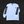 Load image into Gallery viewer, Bar Logo LS Pocket Tshirt
