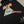 Load image into Gallery viewer, Def Leppard Adrenalize One-Off Hoodie