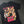 Load image into Gallery viewer, RAW is War One-Off Hoodie