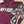 Load image into Gallery viewer, Guns N Roses One-Off Hoodie