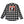 Load image into Gallery viewer, Screamers One-Off Flannel