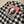 Load image into Gallery viewer, Screamers One-Off Flannel