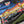 Load image into Gallery viewer, In N Out One-Off Hoodie
