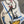 Load image into Gallery viewer, Seuss Cat One-Off Hoodie